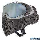 HK Army SLR Paintball Goggle