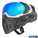 HK Army SLR Paintball Goggle