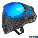 HK Army SLR Paintball Goggle