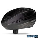 The HK Army TFX 3 Loader in black.