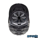 The HK Army TFX 3 loader comes with an Epic speedfeed already installed.