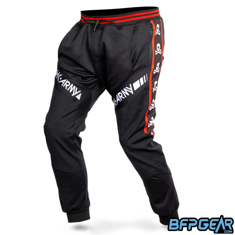HK Army TRK Pant
