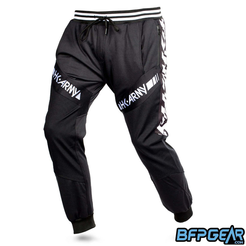 HK Army TRK Pant