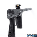 HK Army Etha 3 Electronic Paintball Gun