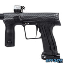 HK Army Etha 3 Electronic Paintball Gun