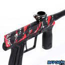 HK Army Etha 3 Electronic Paintball Gun