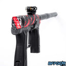 HK Army Etha 3 Electronic Paintball Gun