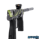 HK Army Etha 3 Electronic Paintball Gun