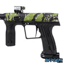 HK Army Etha 3 Electronic Paintball Gun