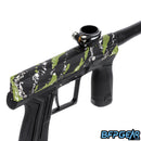 HK Army Etha 3 Electronic Paintball Gun