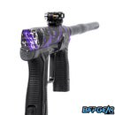 HK Army Etha 3 Electronic Paintball Gun