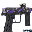 HK Army Etha 3 Electronic Paintball Gun