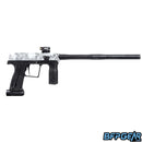 The HK Army Etha 3 in the Skulls pattern.