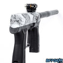 HK Army Etha 3 Electronic Paintball Gun