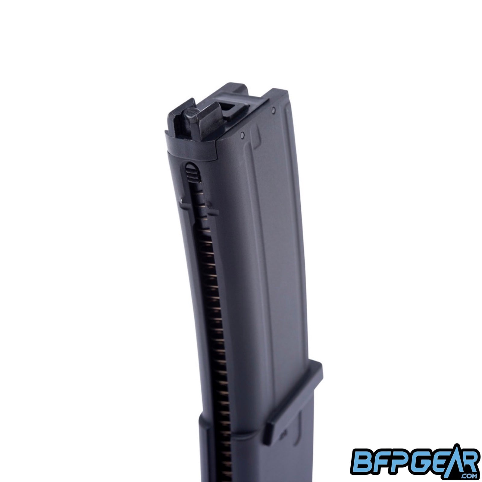 H&K MP7 GBB 40 Round Magazine