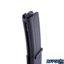 H&K MP7 GBB 40 Round Magazine
