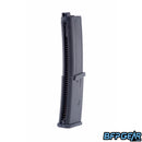 H&K MP7 GBB 40 Round Magazine
