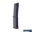 H&K MP7 GBB 40 Round Magazine