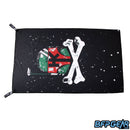 HK Army Microfiber Cloth XL