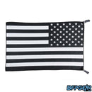 HK Army Microfiber Cloth XL