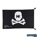 HK Army Microfiber Cloth XL