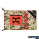 HK Army Microfiber Cloth XL