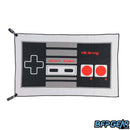 HK Army Microfiber Cloth XL