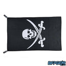 HK Army Microfiber Cloth XL