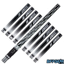 HK Army LAZR Elite Orbit Barrel Kit - Autococker Threading