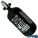 HK Army Alpha Air w/ PRO Regulator - 88ci