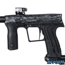 HK Army Etha 3 Electronic Paintball Gun