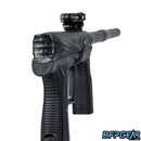 HK Army Etha 3 Electronic Paintball Gun