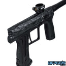 HK Army Etha 3 Electronic Paintball Gun