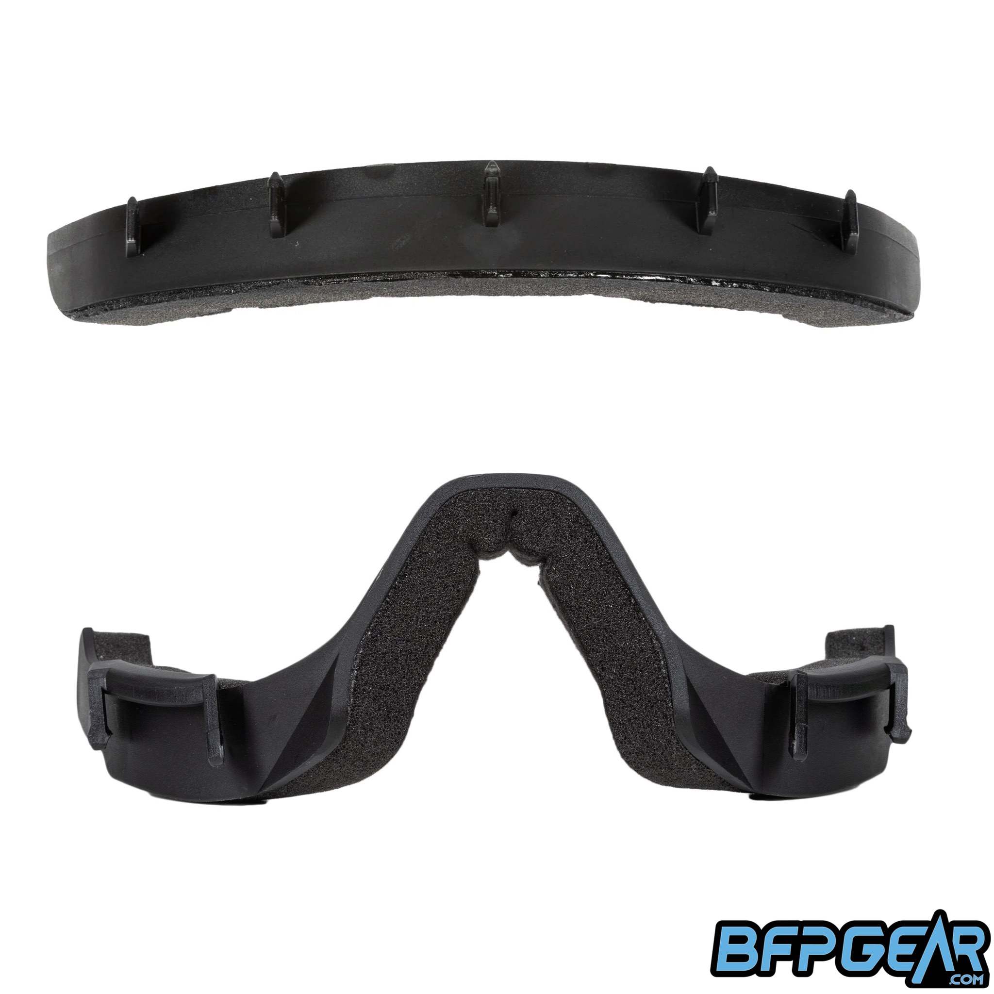 HK Army SLR Goggle Low Profile Replacement Foam Kit
