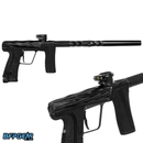 The HK Army Shredder CS3 Pro in the Onyx color way.