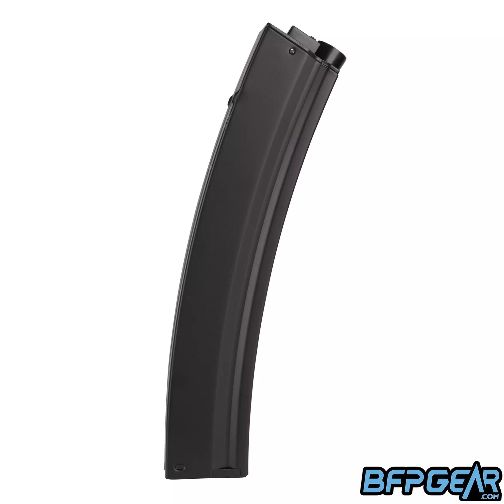 HK MP5 AEG Mid-Cap Airsoft Magazine
