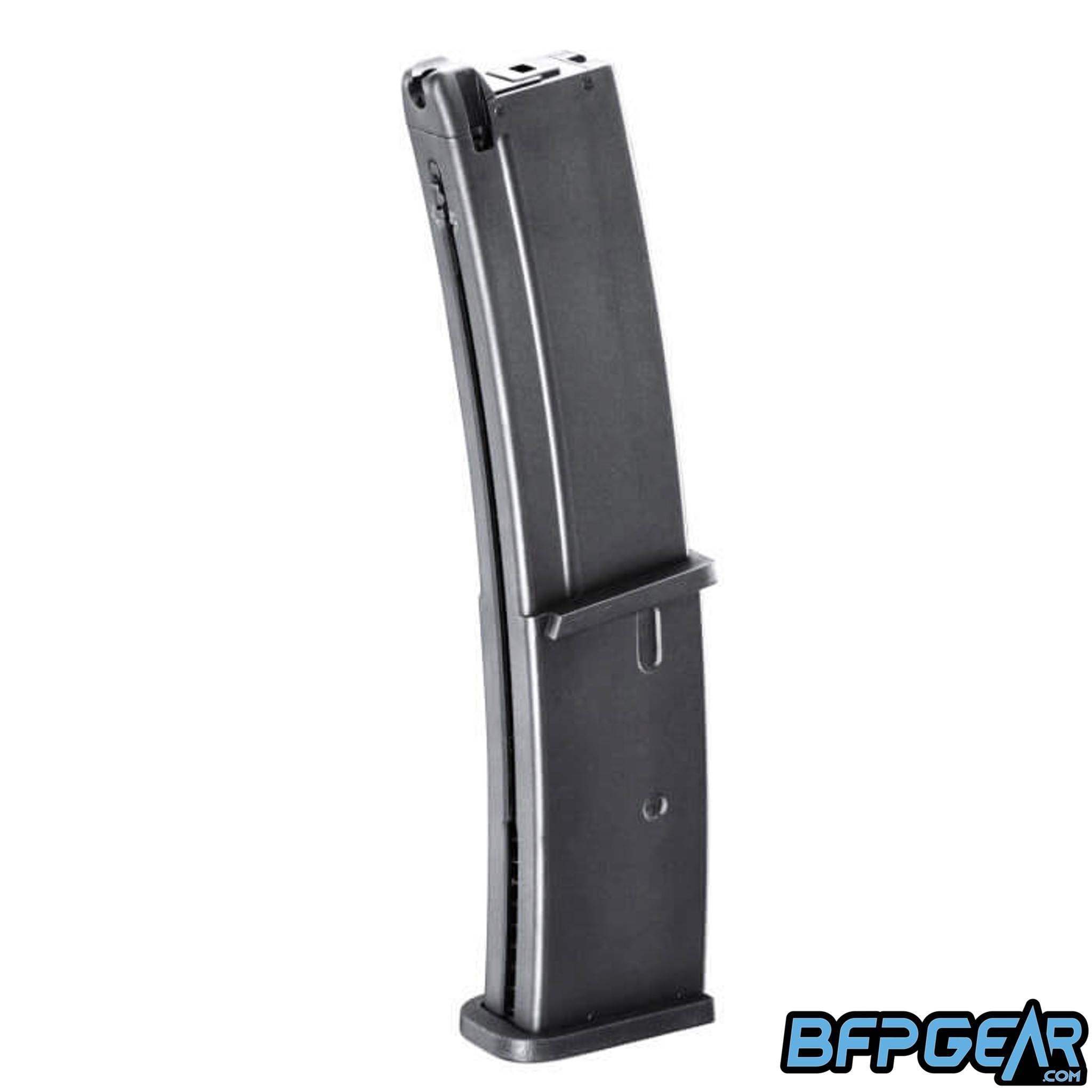 H&K MP7 A1 GBB 40 Round Magazine