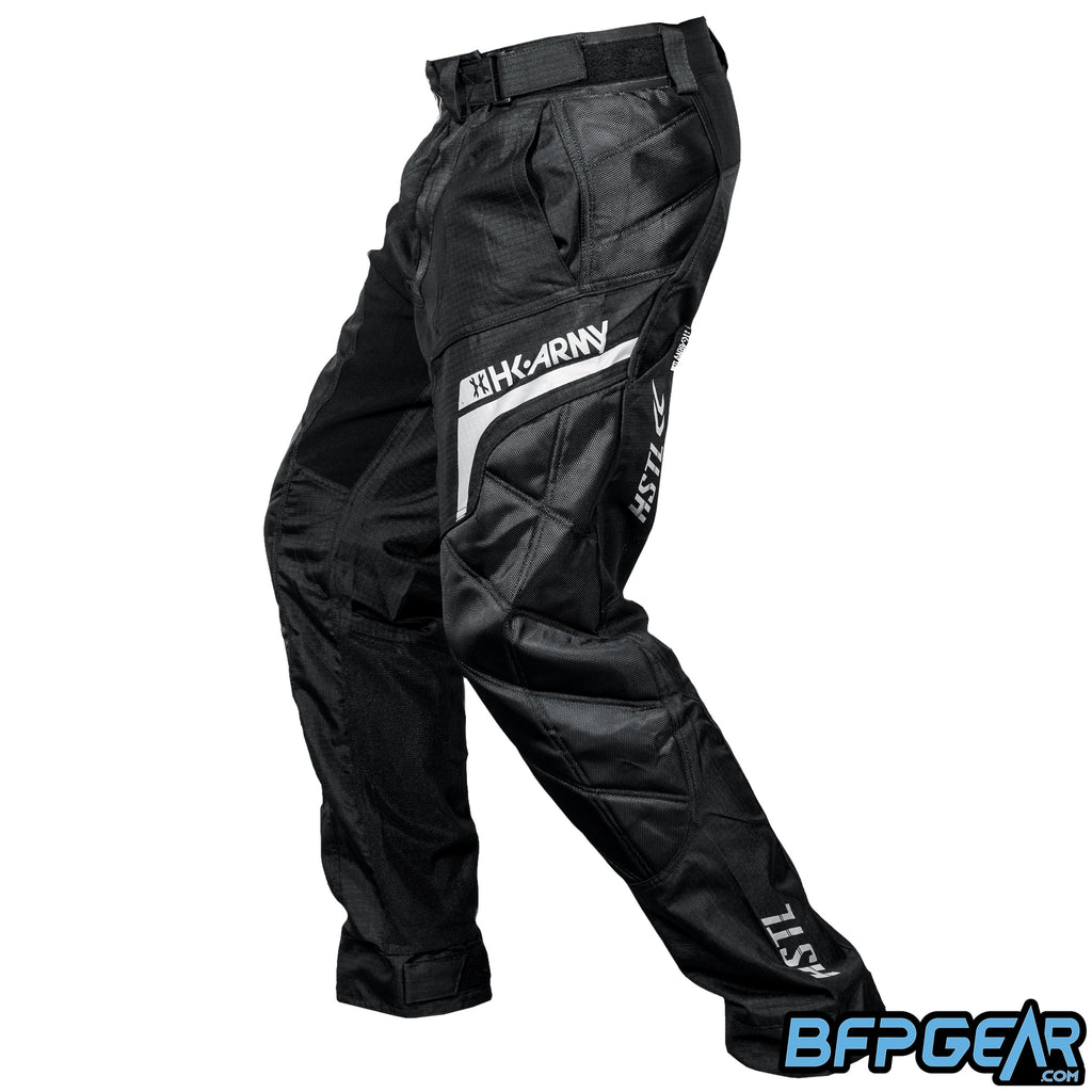 Freeline Pants Pantalon De Paintball HK Army HSTL - Taille Medium, Couleur Tan (beige) - Neuf Sous Emballage Vêtement Protection Paintball Freeline Pants Pantalon De Paintball HK Army HSTL - Taille Medium, Couleur Tan (beige) - Neuf Sous Emballage Vêtement Protection Paintball
