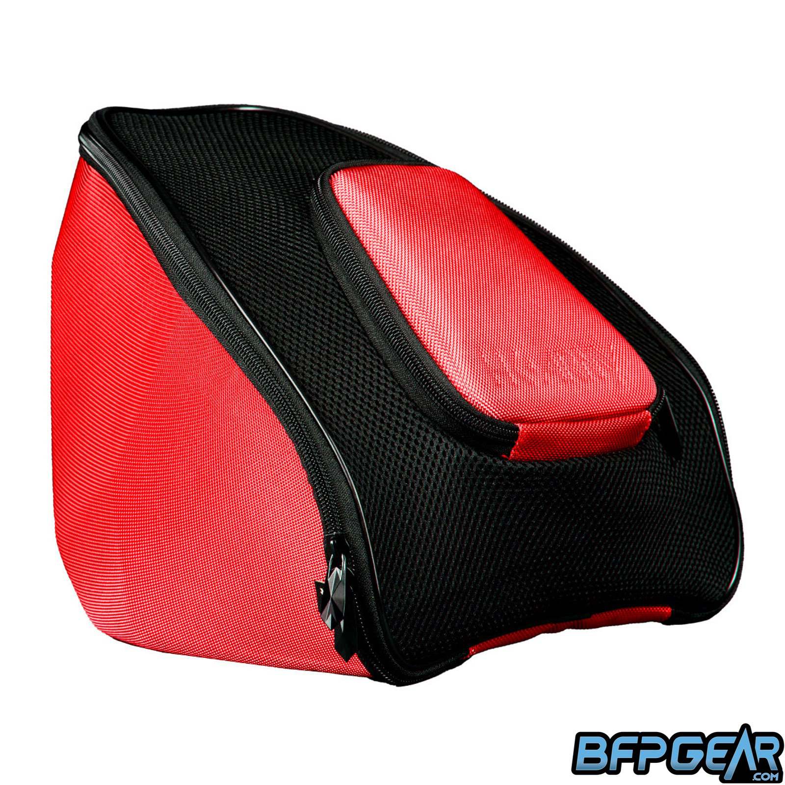 HK Army HSTL Universal Goggle Case