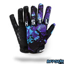 HK Army Freeline Knucklez Gloves