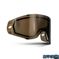 HK Army HSTL Thermal Goggle Lens