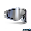 HK Army HSTL Thermal Goggle Lens