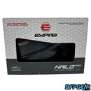 Each of these Halo Pro shell kits come in a box.