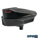 The Empire Halo Pro Shell in black. This upgrade your Halo loader to be tool-less, and comes with a speedfeed.