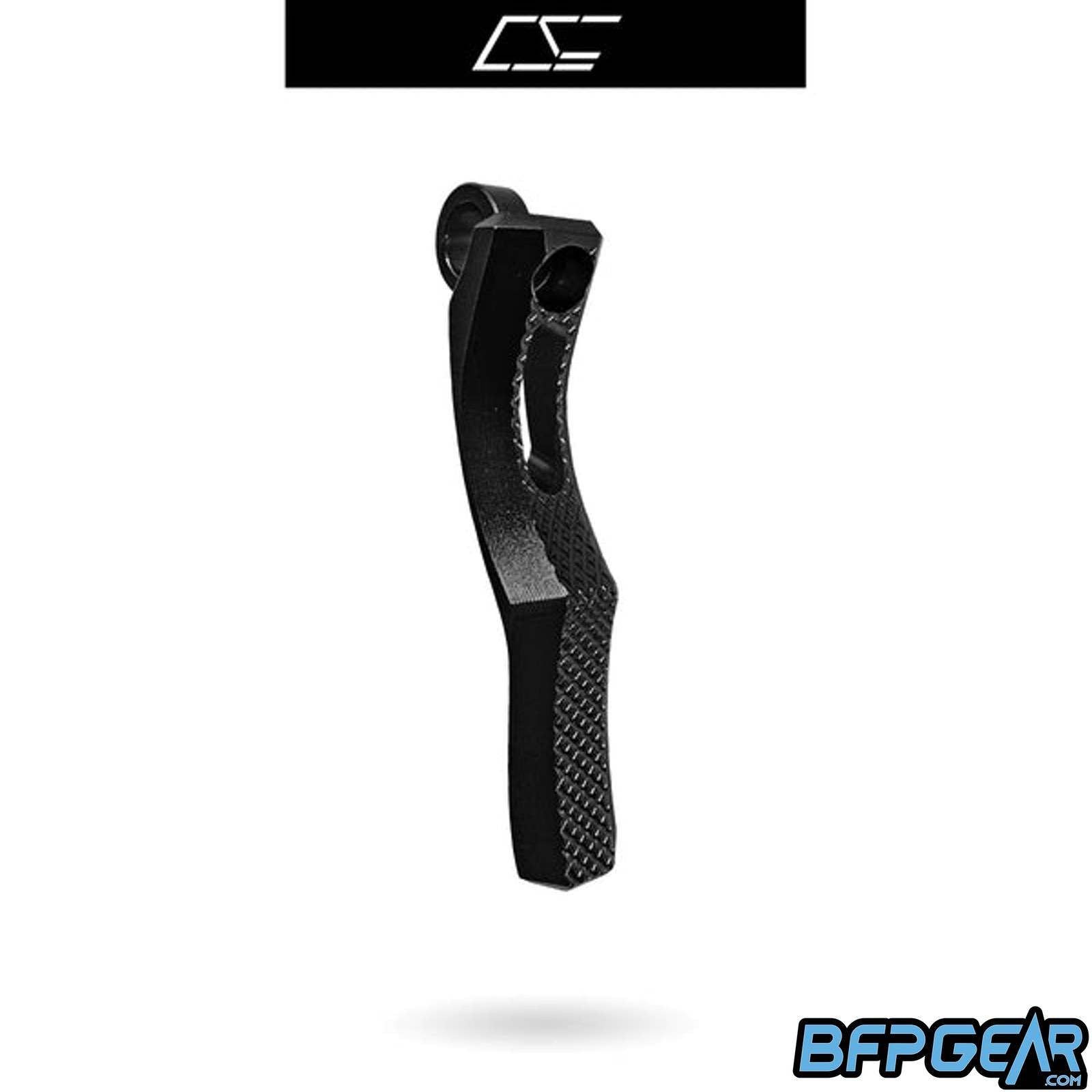 Infamous CS3/CS2/GEO R5 Haptic Deuce Trigger | BFPGear.com