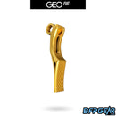 Infamous GEO R5 Haptic Deuce Trigger - Type R (Fits CS2/CS3)