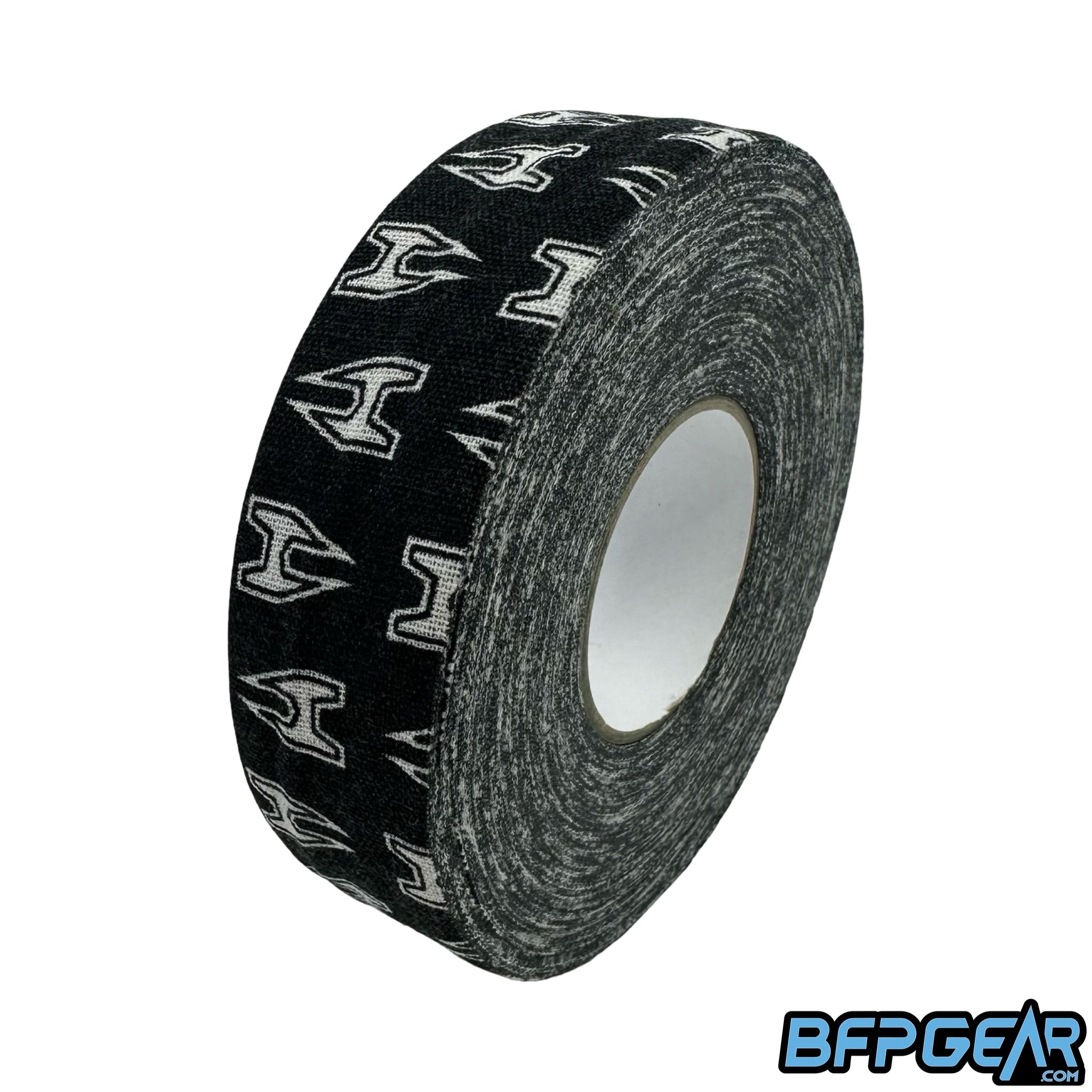 Hydra Athletic Tape for fingers, wrists, and protective sports wrapping