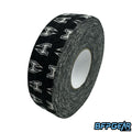 Hydra Athletic Tape for fingers, wrists, and protective sports wrapping