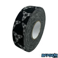 Hydra Athletic Tape for fingers, wrists, and protective sports wrapping