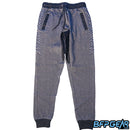 HydraSkins Paintball Jogger with reinforced HydraSkin panels and athletic fit